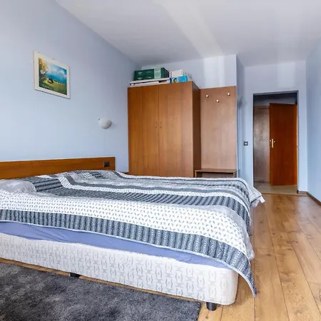 Cozy Bansko